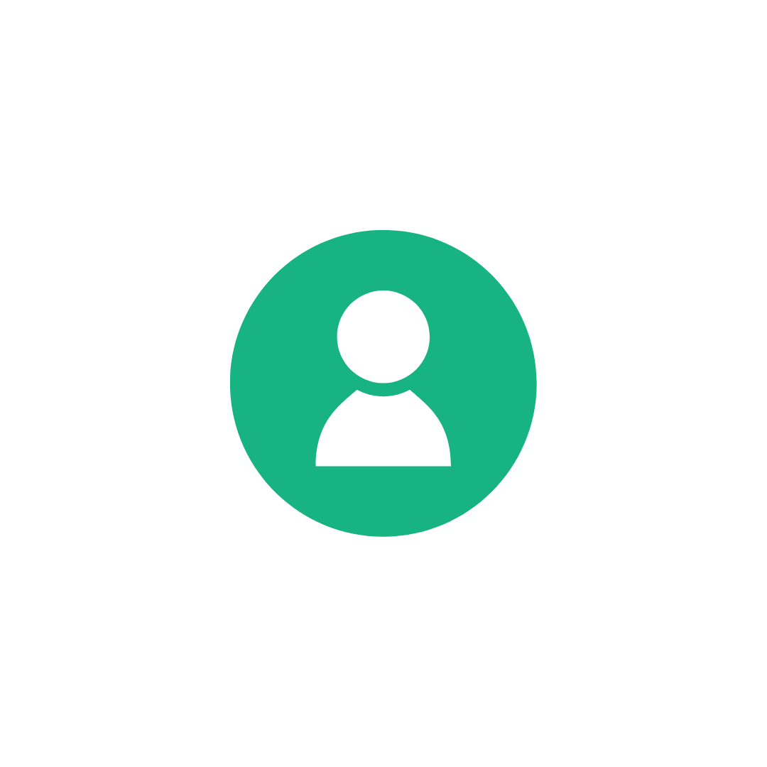 contact icon