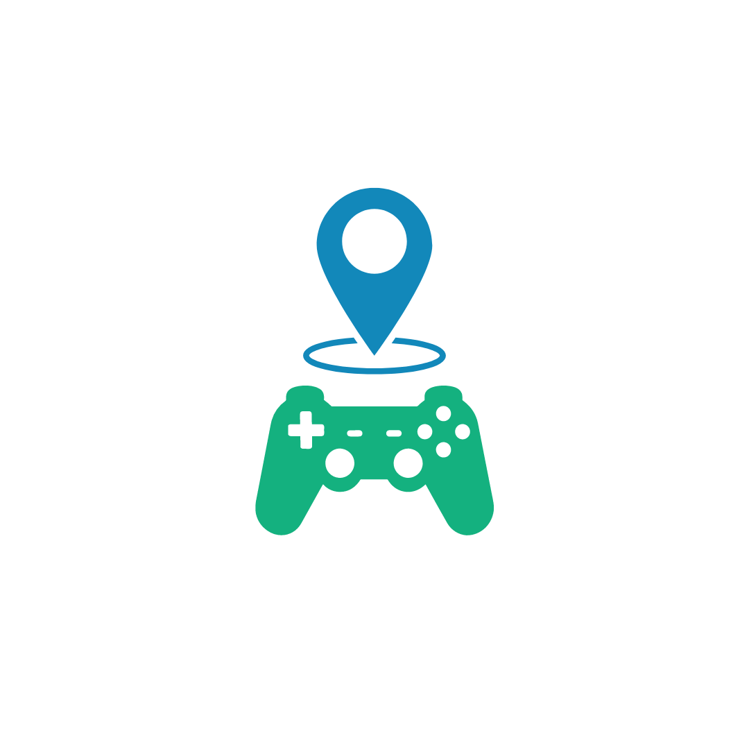 E-pins icon