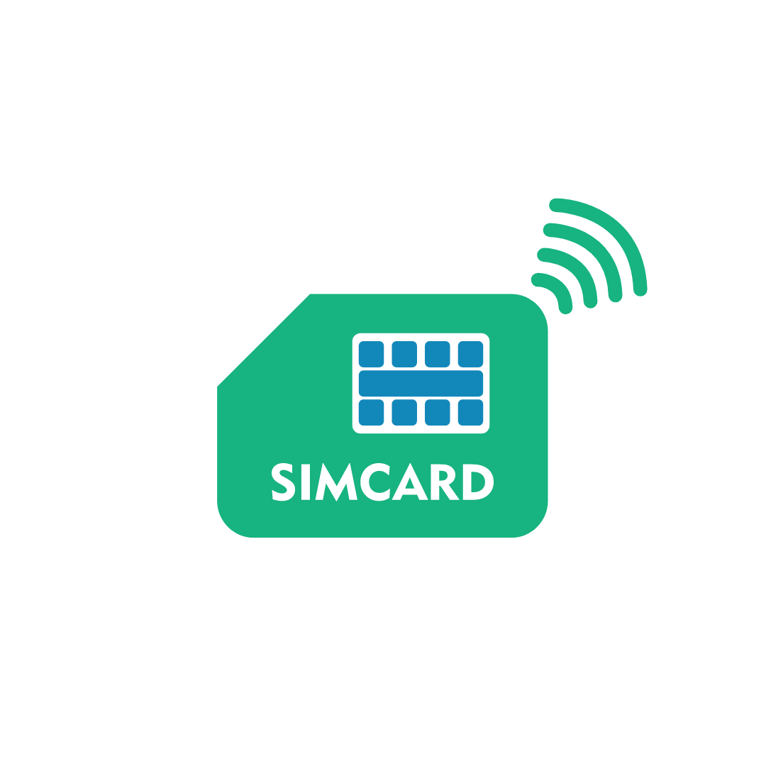 Telco Load icon