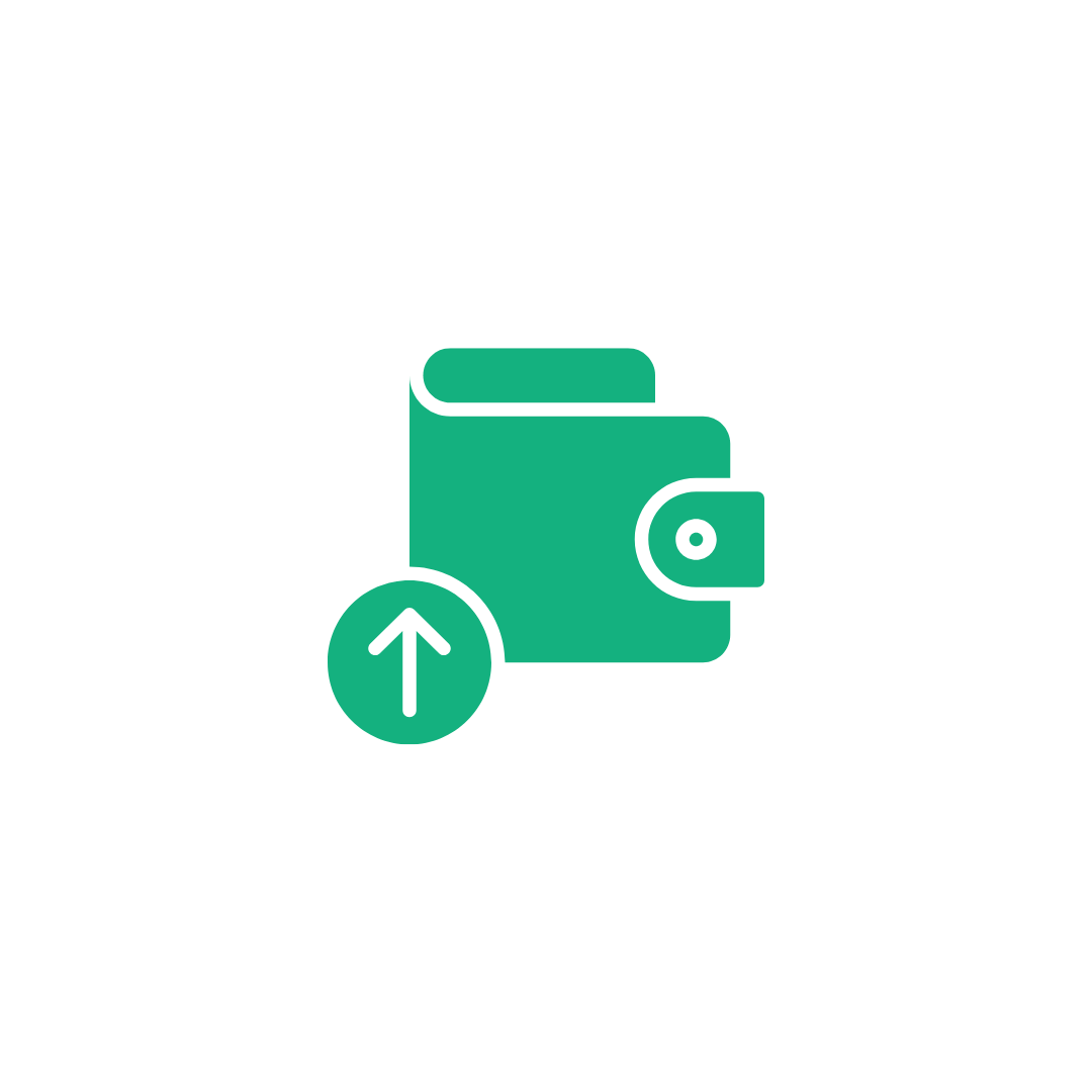 Direct Top-up